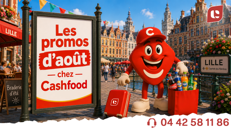 PROMO [800, 450]