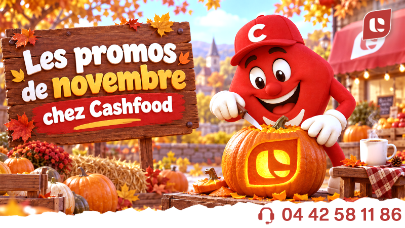 PROMO [800, 450]