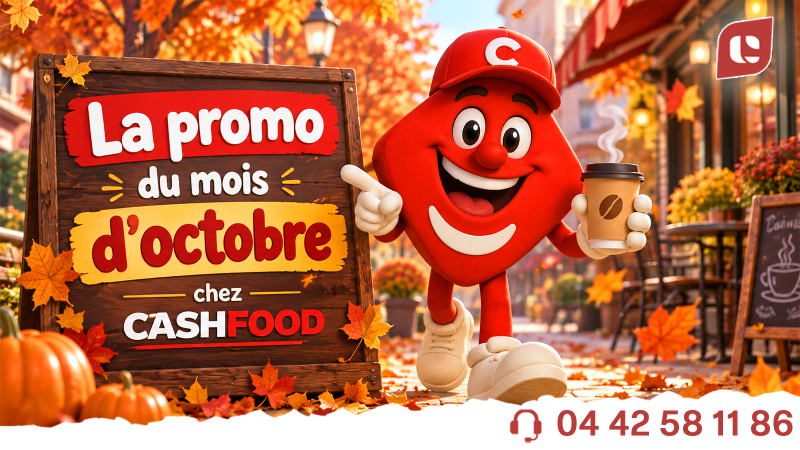 PROMO [800, 450]
