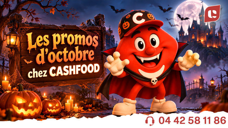 PROMO [800, 450]