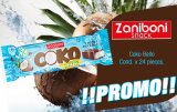 PROMO-BG-626x394