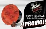 PROMO-BG-626x394