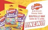 PROMO-BG-626x394