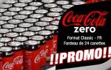 PROMO-BG-626x394