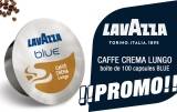 PROMO-BG-626x394
