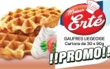 PROMO-BG-626x394