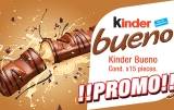 PROMO-BG-626x394