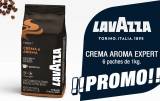 PROMO-BG-626x394