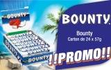 PROMO-BD-626x394