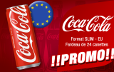 PROMO-BD-626x394