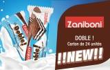 PROMO-BD-626x394