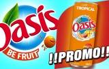 PROMO-BD-626x394