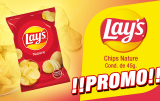 PROMO-BD-626x394