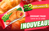 PROMO-BD-626x394