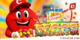 🍭 Les Promos du moment!