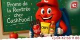 🎒📚 PROMO Spéciale Rentrée 🎉