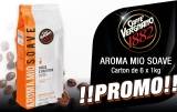 PROMO-HG-626x394