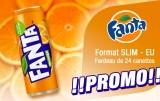 PROMO-HG-626x394