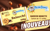 PROMO-HG-626x394