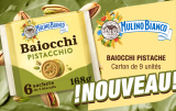 PROMO-HG-626x394