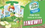 PROMO-HD-626x394