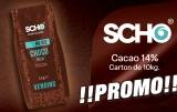 PROMO-HD-626x394