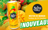 PROMO-HD-626x394
