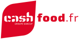 Cash Food