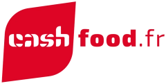 CashFood
