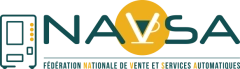 NAVSA - Fédération nationale de Vente et Services automatiques