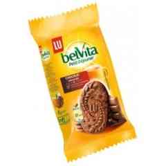 Ptit Dej Choco x30