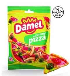 Pizza x 12