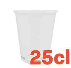 Gobelet carton 8oz