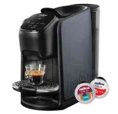MACHINE LB 1300