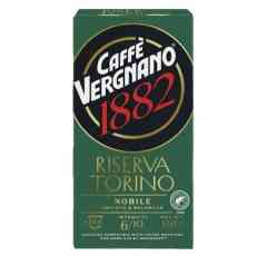 Compatible Nespresso Nobile