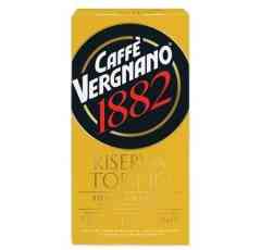 Compatible Nespresso Arabica