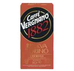 Compatible Nespresso Cremoso Riserva Torino
