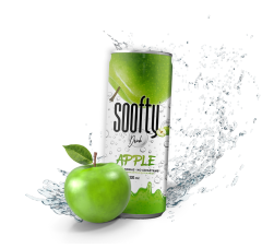 Pomme x 24