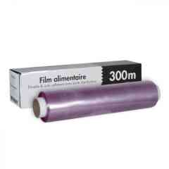Film alimentaire