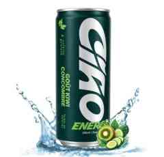 CIAO KIWI CONCOMBRE