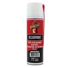 Aérosol dégripant 500ml