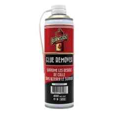 Glue remover 400ml