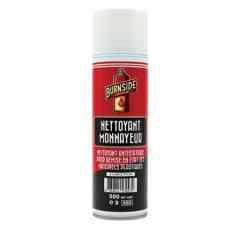 Nettoyant monnayeur 500ml