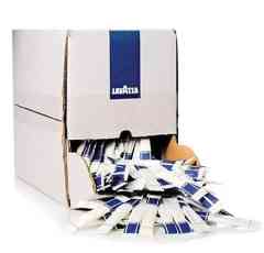 Sucre - Buchette 200