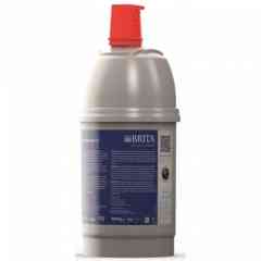 Cartouche Purity C50