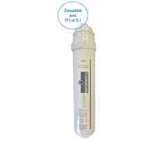 FILTROPURE - 5000 F