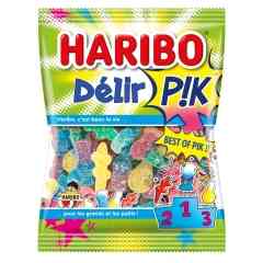 Delir Pik x30