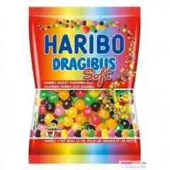 Dragibus x30
