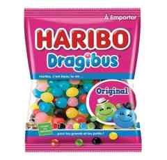 Dragibus x30