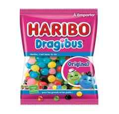 Dragibus x30